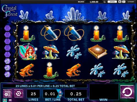WMS (Williams Interactive) slots online play for free or real money.